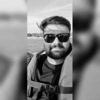 Nirav Bhatt Email & Phone Number