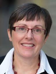 The Teaching Librarian