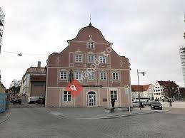 Mit unserer kartenfamilie santander bestcards sind sie für jede situation bestens gewappnet. Commerzbank Kempten Allgau
