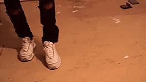 Police release records, new details in rapper nba youngboy's arrest monday night 9 months 1 week 6 days ago tuesday, september 29 2020 sep 29, 2020 september 29, 2020 8:30 am september 29. Pin On Nba