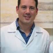 Prof Marcos Brioschi