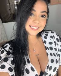 Fanny López (@FannyLp82389459)