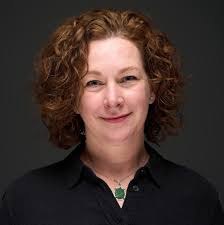 Jessica Templeton's Instagram, Twitter & Facebook