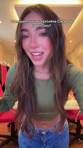 Looks Viagem Peru Em Abril