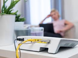 Benötige ich noch wlan zu hause?» 7 Tipps Mit Denen Ihr Wlan Empfang Zu Hause Besser Wird Kolnische Rundschau