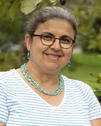 Find Therapists and Psychologists in Westmoreland, NH