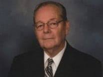 Thomas Atkin Obituary (1934)