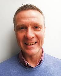 New firm merges insight and tech to drive purchase