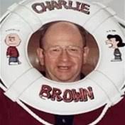 Heuer Family Obituaries