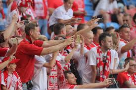 Transmisja tv w tvp i tvp sport. Mecz Polska Islandia W Poznaniu Znamy Ceny Biletow Na Towarzyski Mecz Reprezentacji Polski W Pilce Noznej Gol24 Pl
