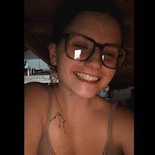 Vanessa Bundy (vanessabundy)