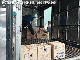 Kho Apollo sỉ keo silicone A500 xám giá rẻ