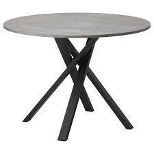 Shop ebay for great deals on ikea round tables. Dining Tables Kitchen Tables Dining Room Tables Ikea