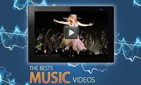 Youtube videos are streamed to your computer which means that after you close the browser window, you don't have access to the video anymore. Free Music Videos Mp4 Full Hd For Android Apk Download