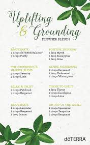 0.51 fl oz (pack of 1) 4.6 out of 5 stars 1,722. Doterra Uplifting Diffuser Blends Best Essential Oils Snoring Essential Oils Essential Oils Aromatherapy Essential Oil Blends Recipes