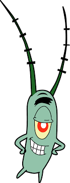 Plankton Clipart Free Download Best Plankton Clipart Stomach Acid Ph Png Download Full Size Clipart 541792 Pinclipart Plankton copepod zooplankton transparent & png clipart free. plankton clipart free download best