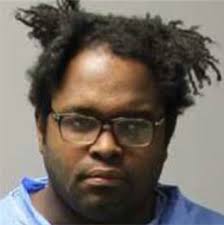 Tracy Rollins's Instagram, Twitter & Facebook