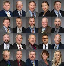 Besoin de vous faire un avis sur hammond lumber co. Central Maine Business Briefs Hammond Lumber Company Announces New Senior Leadership Team Centralmaine Com