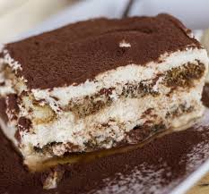 Maybe you would like to learn more about one of these? Tiramisu Alla Ricotta Un Altra Variante Sprint