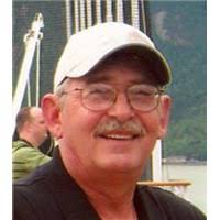 Alan Pattee Obituary