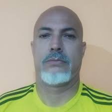 Erick Solorzano (@jeffsolorzano25)