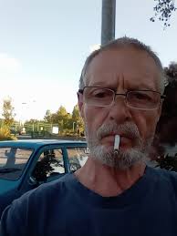 Do I need to re-sync carbs with the airbox cover