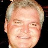 Jim Courtney Email & Phone Number