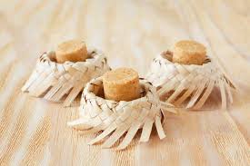 As comidas de festa junina são tudo de bom, não é mesmo? Comidas De Festa Junina Conheca As Mais Populares E Veja 20 Receitas