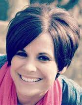 Muleskinner Natasha L. (Holcomb) Herrell