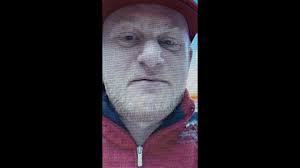 Apresentação da musicista chinesa Lu Yanan durante o festival "O mundo  aqui" em uma das ilhas do arquipélago dos Açores no dia 10 de Novembro de  2017.