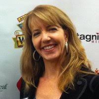 Nancy Whalen Eichler (@nancyeichler)