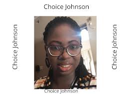 The World's Most Beautiful Woman : Help a Pencil Judge eBook : John, Choice:  Amazon.ca: Kindle Store