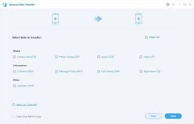 2 days ago · huawei gpu turbo apk download Syncios Data Transfer For Win V3 0 0 Released