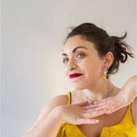 30+ "Catherine Mancuso" profiles