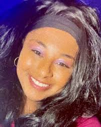 Find A Mental Health Provider