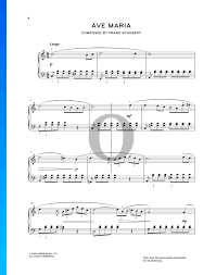 Manfreds notenpool hauptsächlich kirchenmusik aus dem 19. Klaviernoten Kostenlos Download Anjas Waldlichtung Mit Kostenlosen Klaviernoten Zum Zu Vielen Der Aktuellen Lieder Zu Oldies Oder Zu Klassischen Musikstucken Gibt Es Uber Das Internet Die Moglichkeit Die Klaviernoten Kostenlos