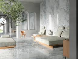 British ceramic tile use cookies to ensure that we give you the best experience on our website. Porcelain Tiles Crystal Grey Marmi Classici