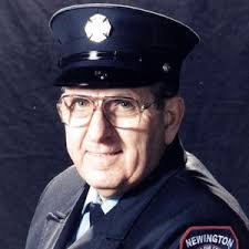 Obituary information for Bernard Belanger