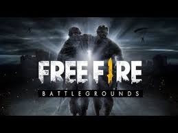 Free fire is the ultimate survival shooter game available on mobile. My New Id In Free Fire Game Fire Image Free Games Game Download Free
