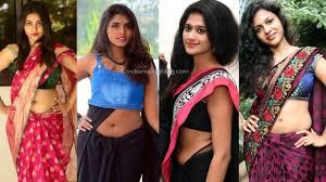 About press copyright contact us creators advertise developers terms privacy policy & safety how youtube works test new features press copyright contact us creators. South Indian Actress Hot Saree Navel Show Stills Photo Mix Indiancelebblog Com Navel Queens