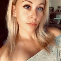 Alice Chea's Instagram, Twitter & Facebook