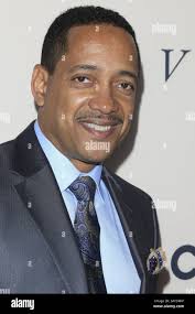 Samuel christopher hi-res stock photography and images