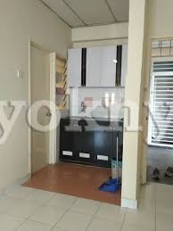 Danau murni condo was completely built and occupied in february 2005. Rent Danau Murni Condo Jln Klang Lama
