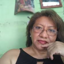 ada perez (adaelizabethper)