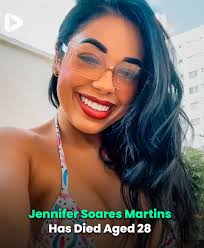 Absolutely devastating. RIP 💔