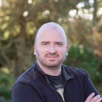 Liem Vuong Email & Phone Number