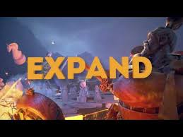 Rise of kingdoms is a warfare game with cool graphics that will help you create your civilization and grow to create kingdoms and expand to form . Rise Of Kingdoms Lost Crusade 1 0 51 20 Apk Obb Download Com Lilithgame Roc Gp Apk Obb Free