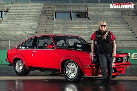 Image result for Meadow Green 1977 Holden Fleet