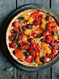 Our Vegetarian Recipe App Krautkopf Vegan Recipes Healthy Vegetarian Recipes Healthy Best Vegetarian Recipes