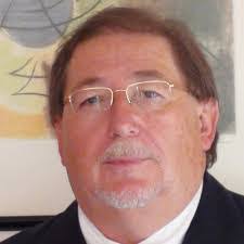 Jeff Scheib's Instagram, Twitter & Facebook